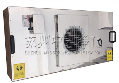 血液凈化室（中心）結(jié)構(gòu)布局